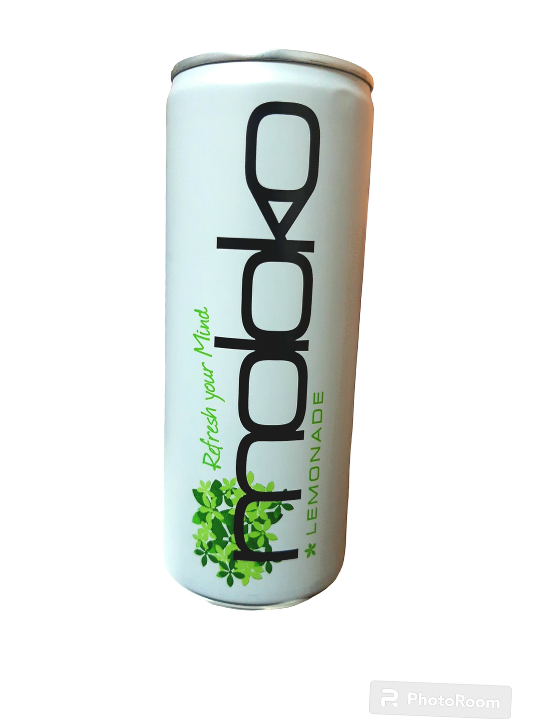 mobko Lemonade Drink - 250ml