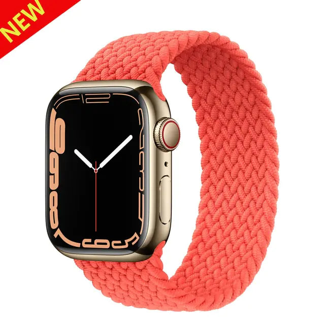 Armband für Apple Watch 