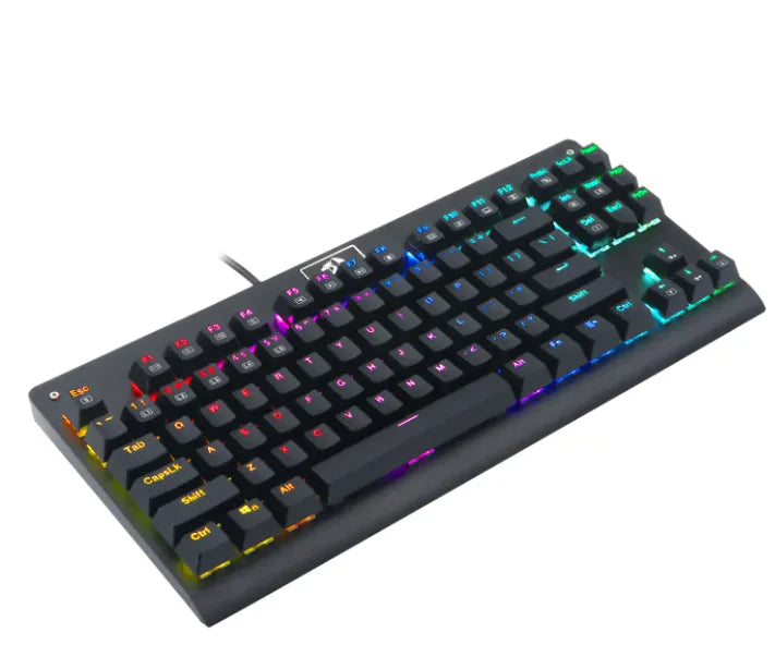 Mechanical Keyboard Wired