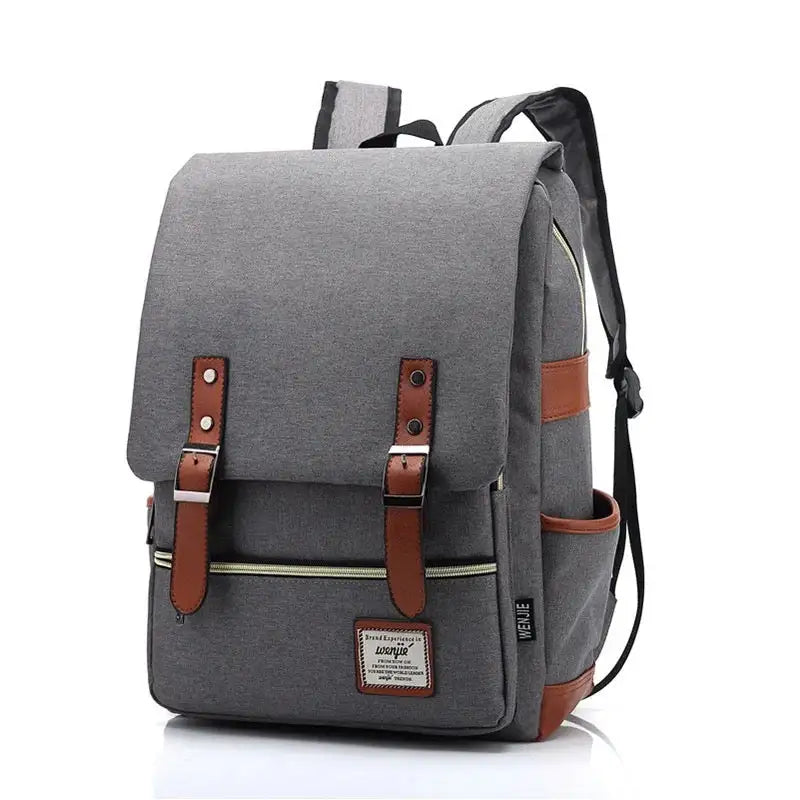 Graystone Urbanite Rucksack