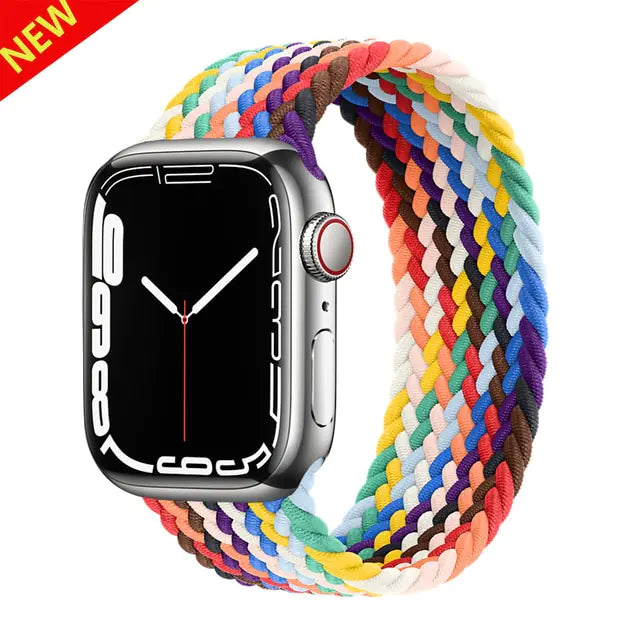 Armband für Apple Watch 