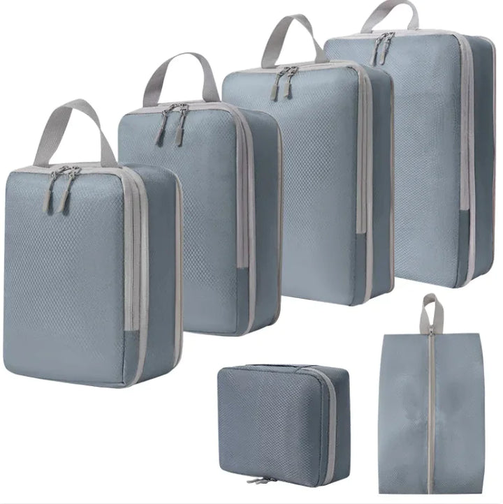 Travel Storage Bag