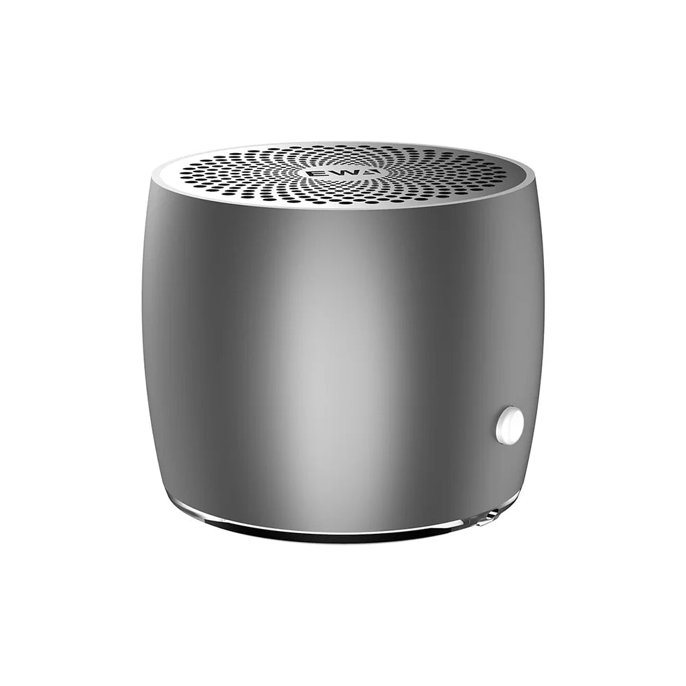 Mini-Outdoor-wasserdichter Bluetooth-Lautsprecher