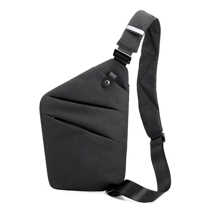 Urban Edge™ Flex-Tasche