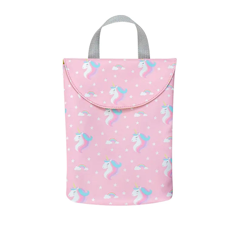 Kinderwagen Tasche Kinderwagen Kinderwagen Organizer Baby Kinderwagen