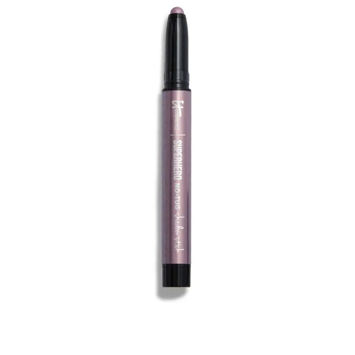 Sombra para os Olhos em Creme It Cosmetics Superhero No-Tug Epic amethyst 20 g-0