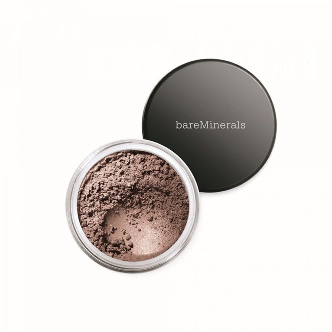 Fard de Ochi bareMinerals Loose Mineral Queen Tiffany-0