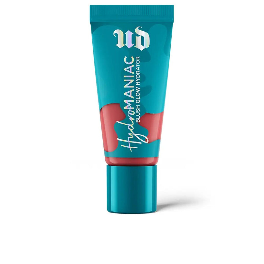 Blush Urban Decay Hydromaniac Wrecked 15 ml Líquido-0