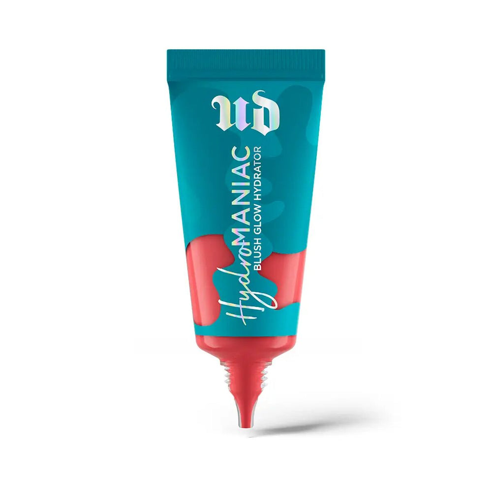 Blush Urban Decay Hydromaniac Wrecked 15 ml Líquido-1