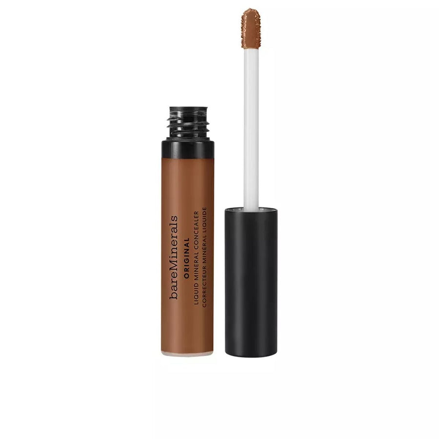 Fluid corector bareMinerals Original Nº 6C Deep 6 ml-0