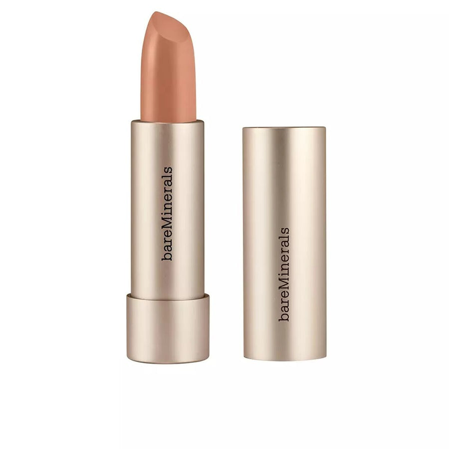 Strugurel bareMinerals Mineralist Hidratant Balance 3,6 g-0