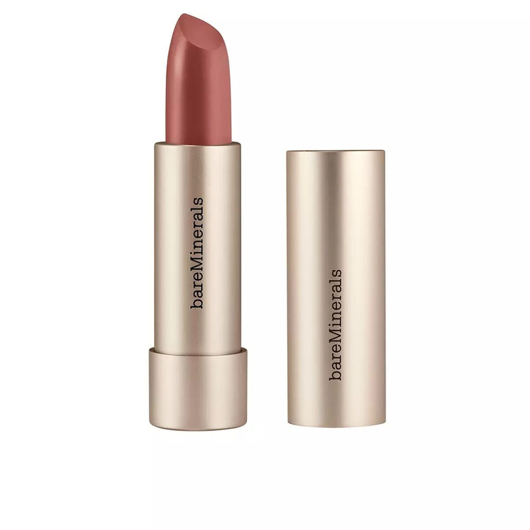 Strugurel bareMinerals Mineralist Hidratant Presence 3,6 g-0