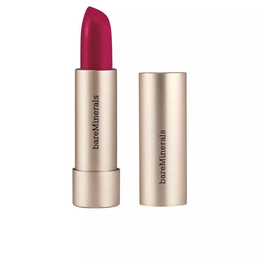 Strugurel bareMinerals Mineralist Hidratant Charisma 3,6 g-0