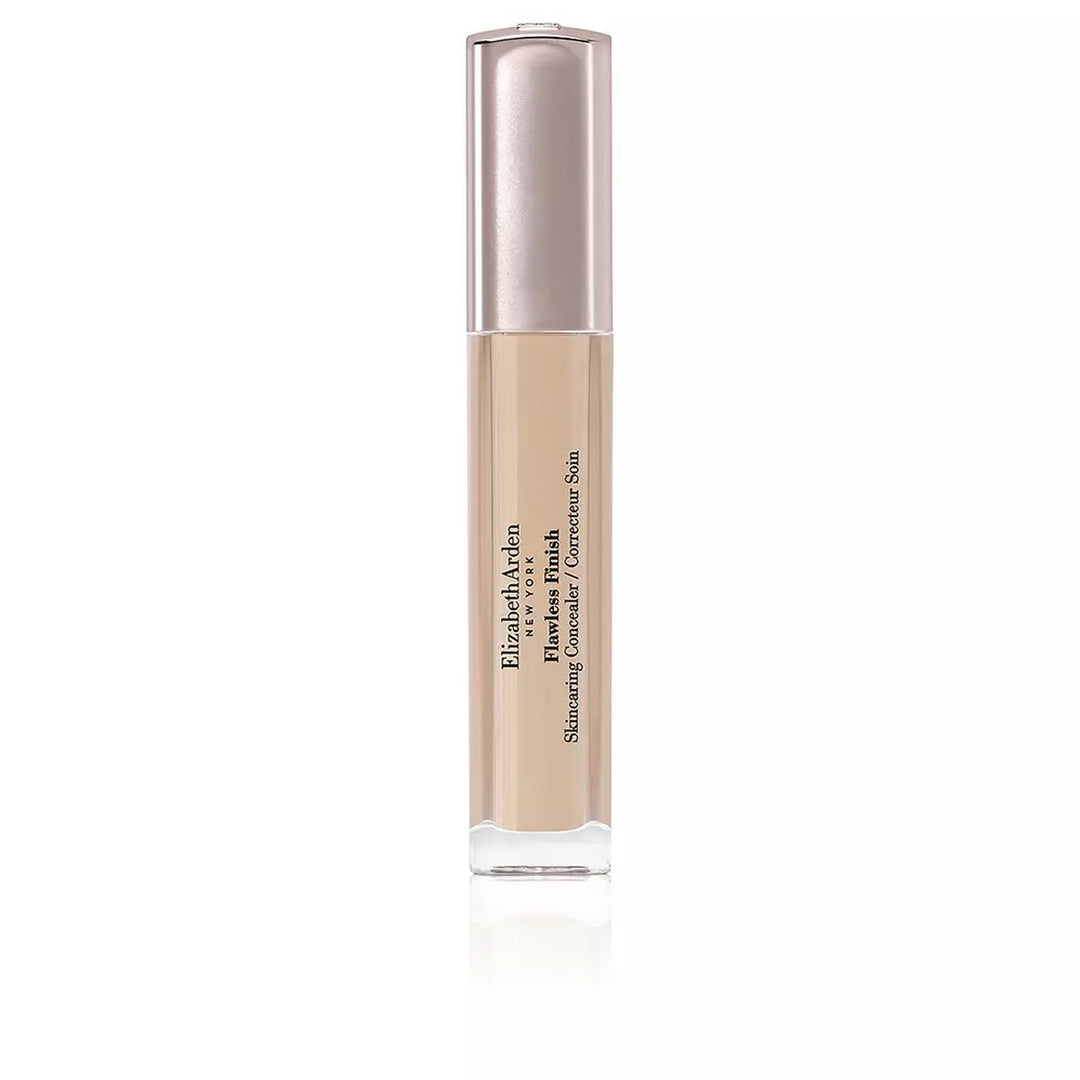 Corretor Líquido Elizabeth Arden Flawless Finish Nº 5-0