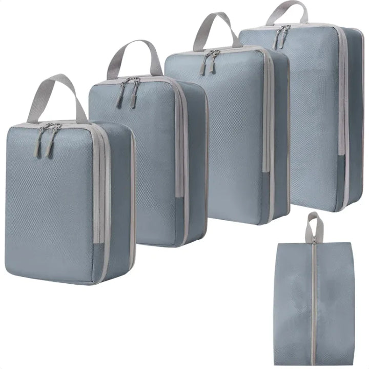 Travel Storage Bag