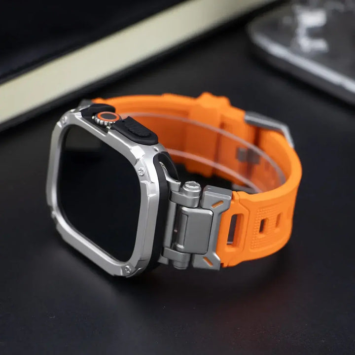 Armband für Apple Watch Ultra