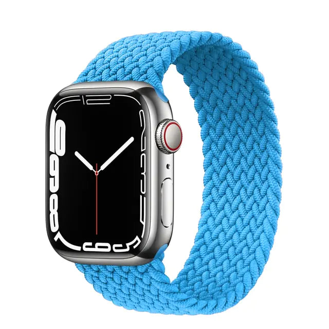 Armband für Apple Watch 