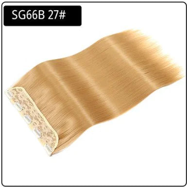 Beauty Hair - Hair Extension