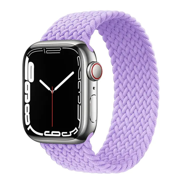 Armband für Apple Watch 