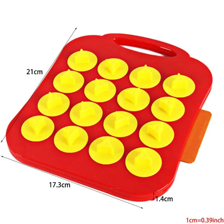 Memory Training Matching Pair Game