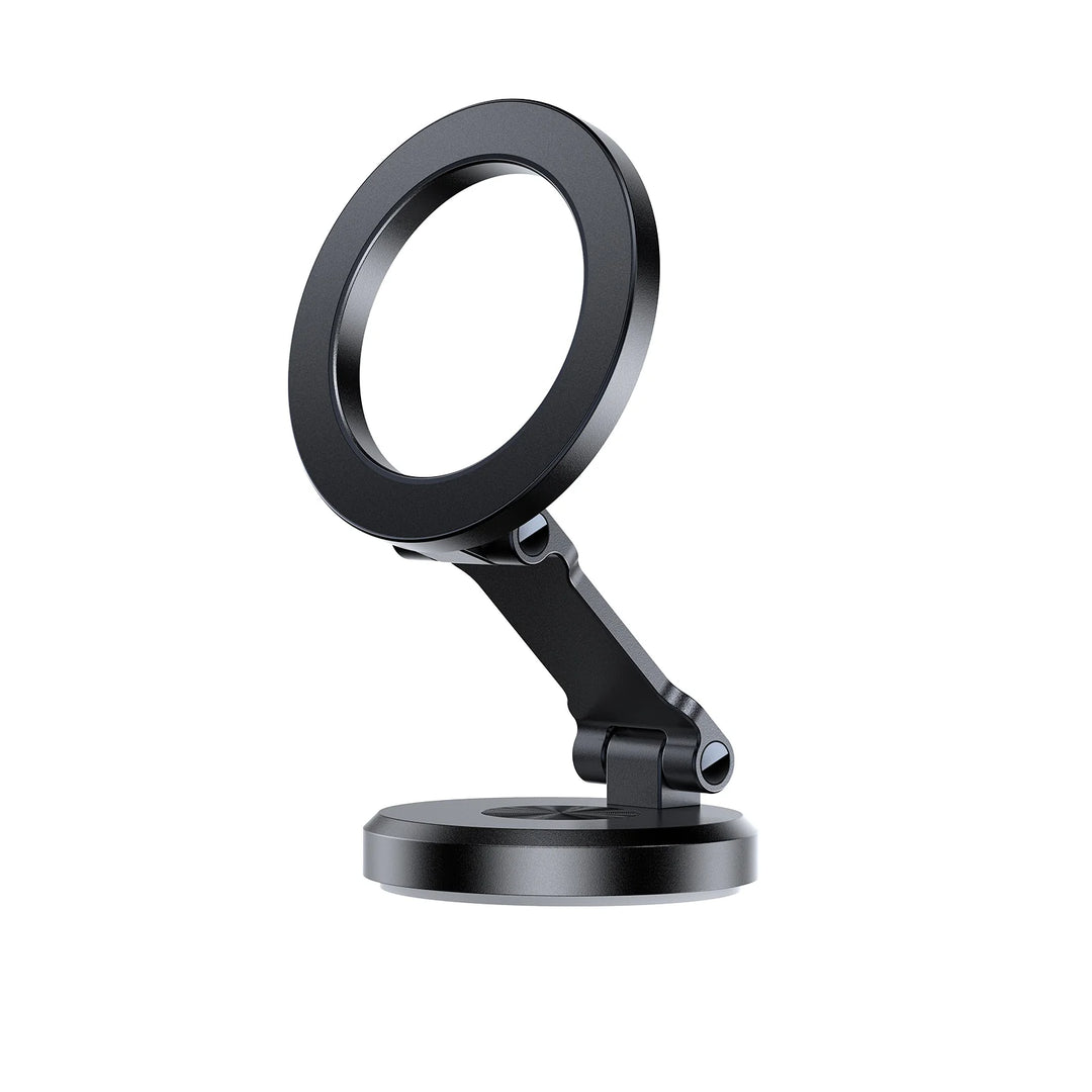 MagSafe Car Mount Phone Holder