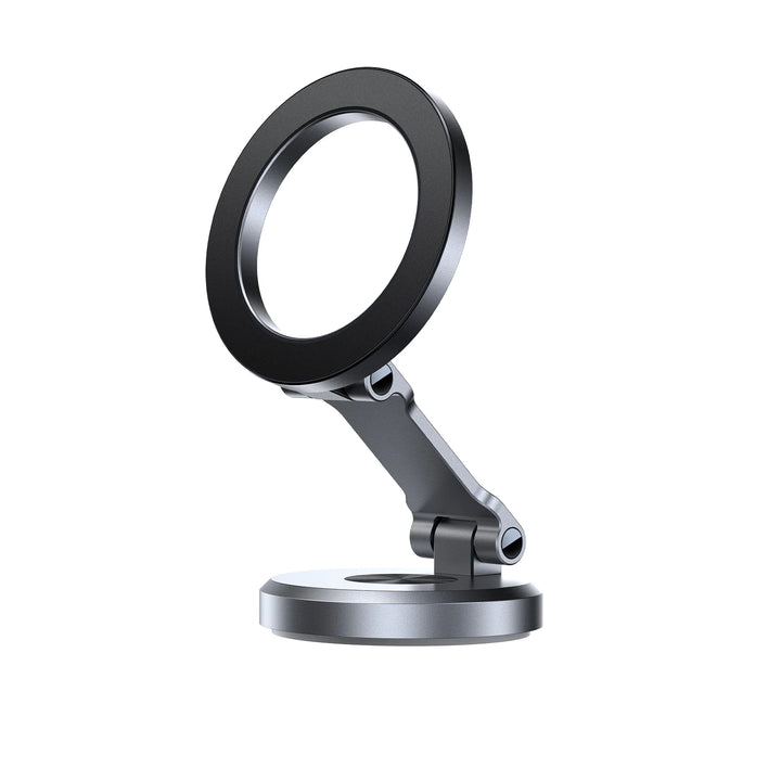 MagSafe Car Mount Phone Holder