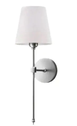 American Wall Lamp