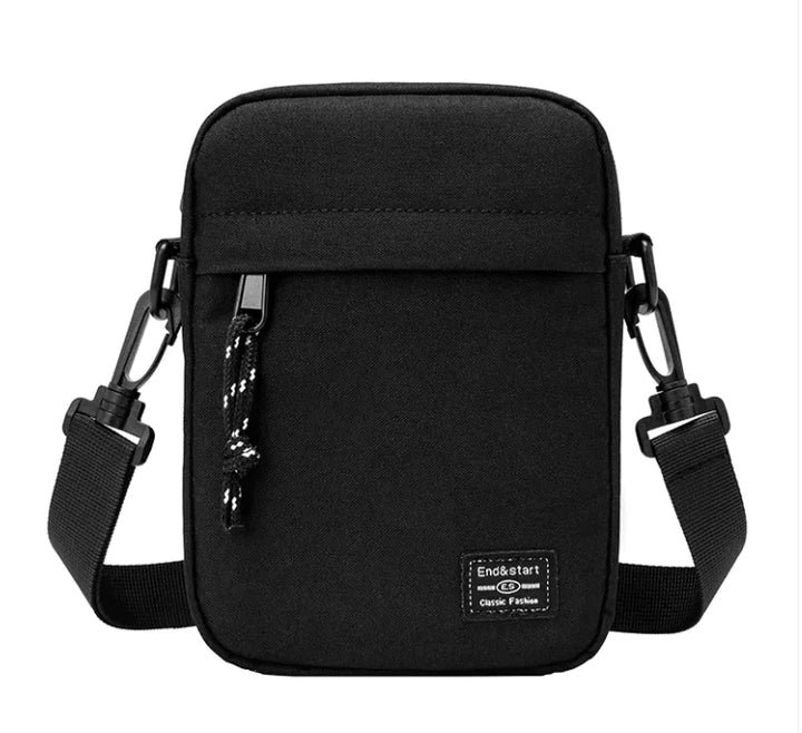 Men's Small Bag