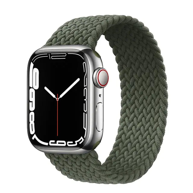 Armband für Apple Watch 