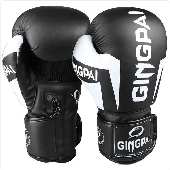 Training Boxing Gloves