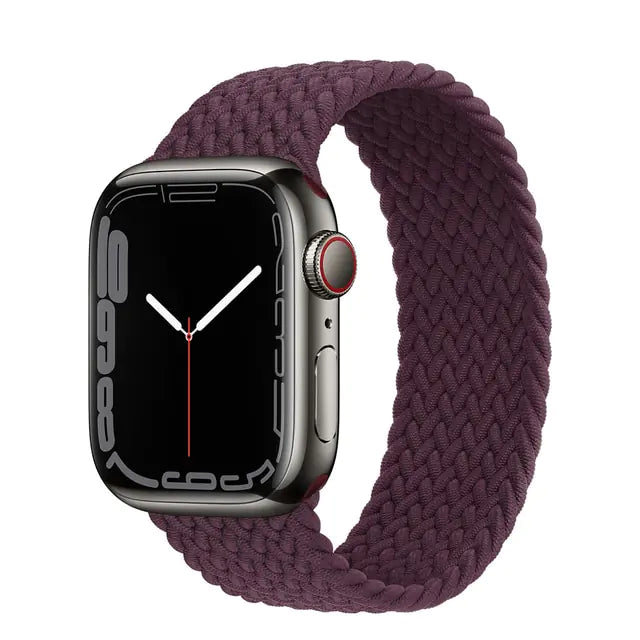 Armband für Apple Watch 