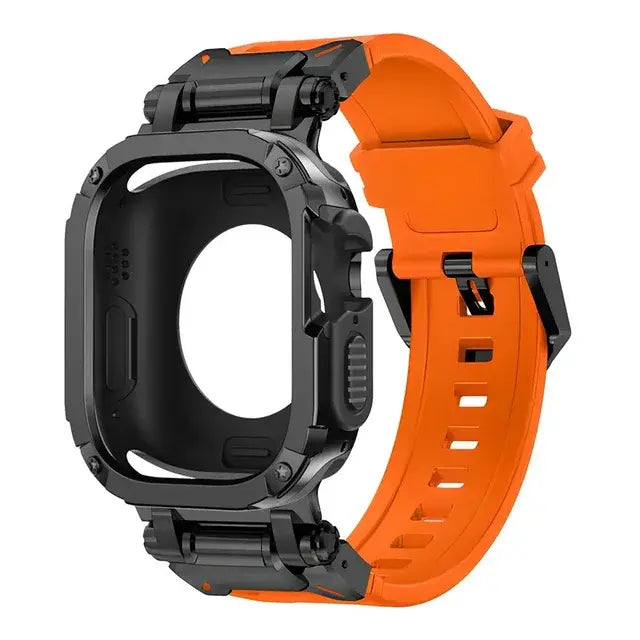 Armband für Apple Watch Ultra