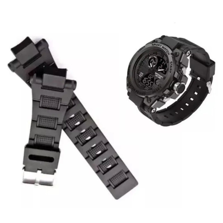 Extra Armband Elite Uhr