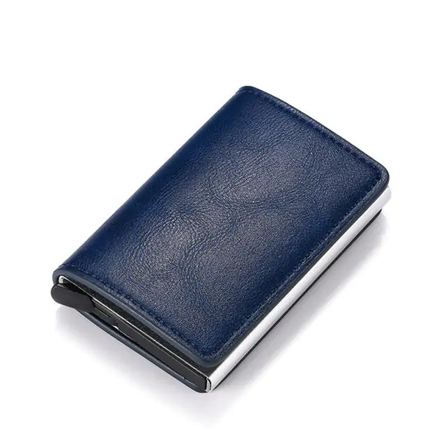 Men Credit Card Holders