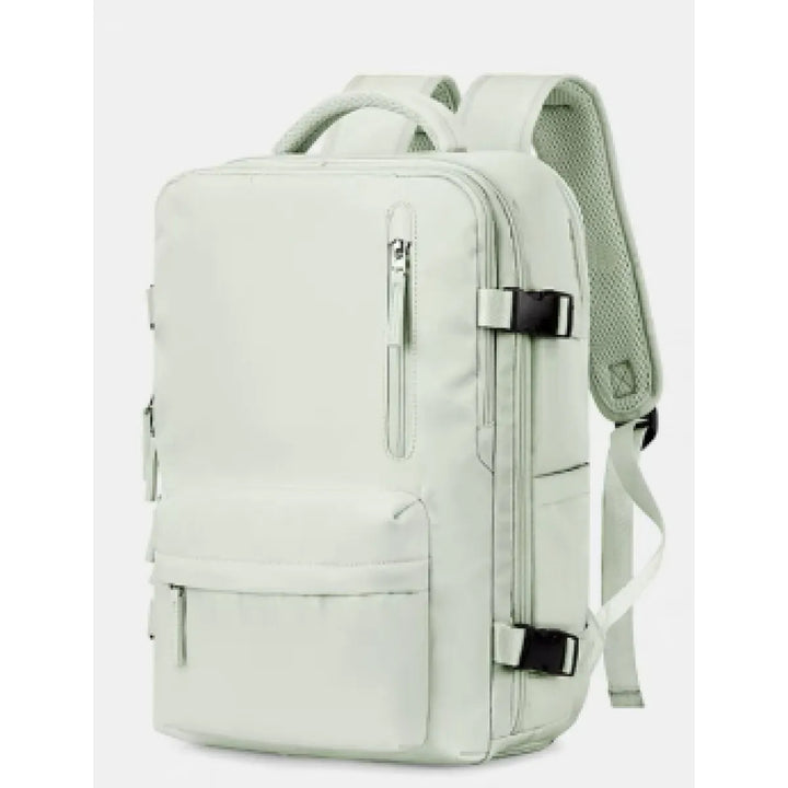 Large Capacity Student Schoolbag