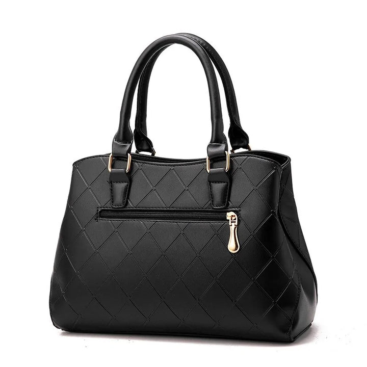 Women's Fashion Casual Tote Bag