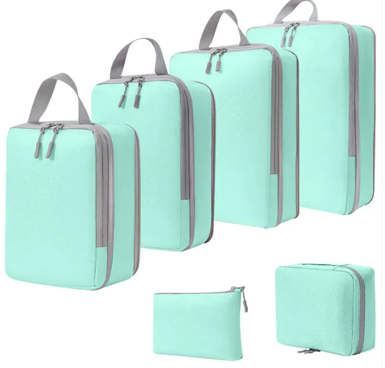 Travel Storage Bag