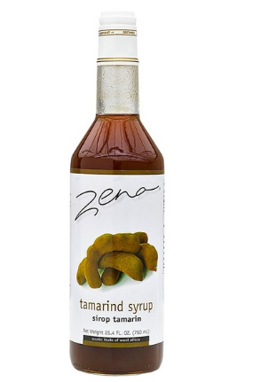 Zena Tamarind Juice - 750ml