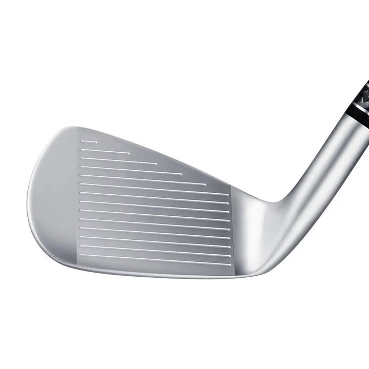 Pro Soft Iron Golf Club