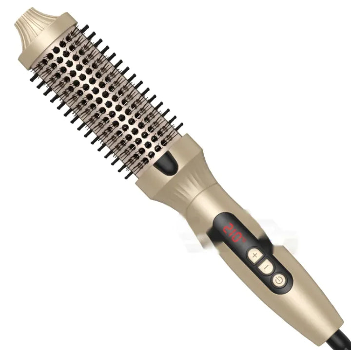 3-in-1 Hair Styling Tool