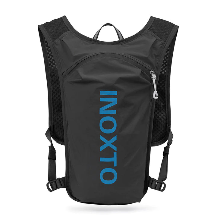 Hydration Backpack for Running