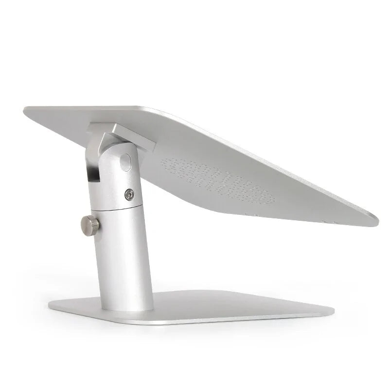 Adjustable Laptop Stand