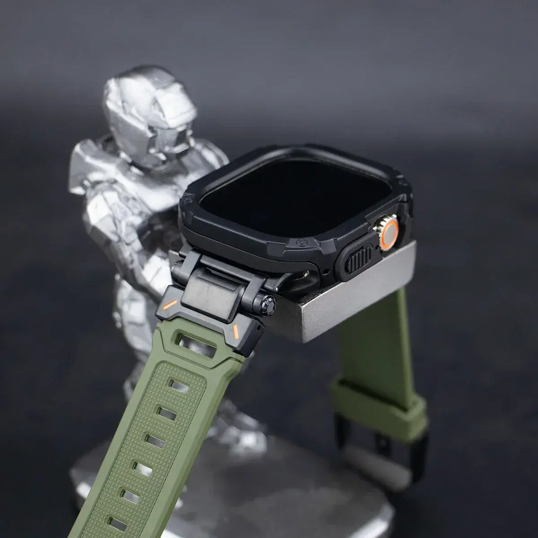 Armband für Apple Watch Ultra