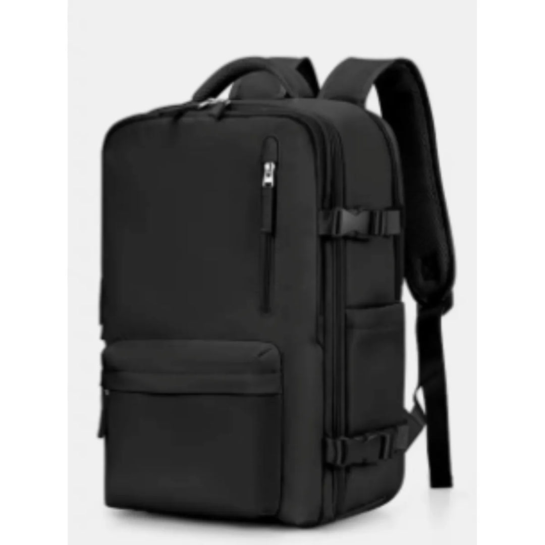 Large Capacity Student Schoolbag