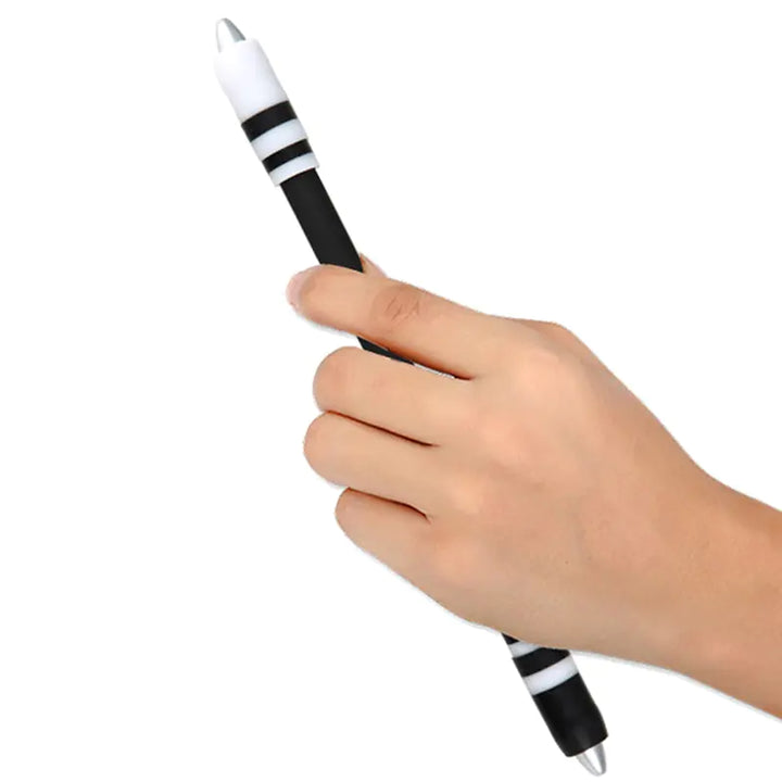 Professional Taiji Spinning Pen