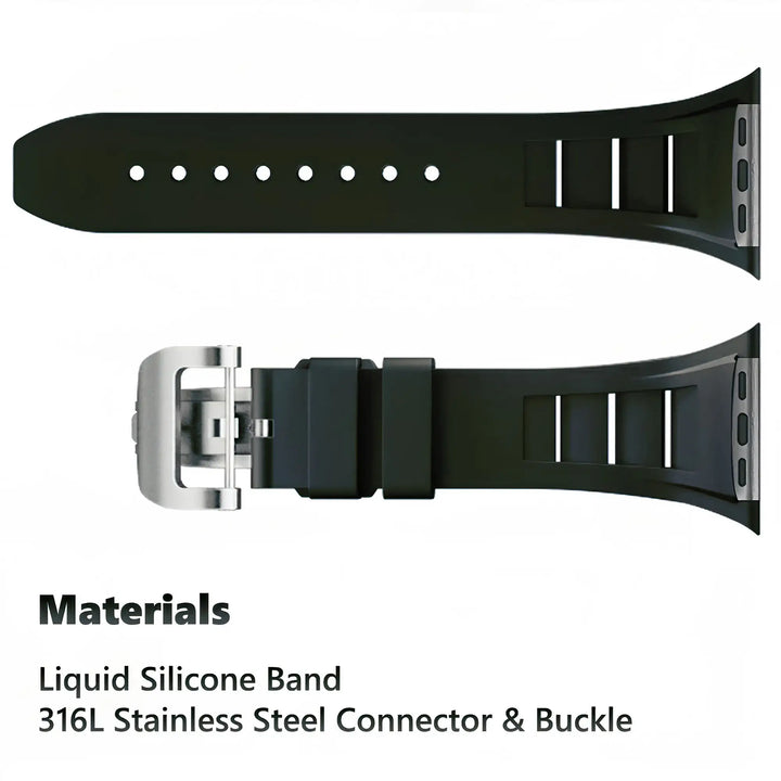 Sport Strap