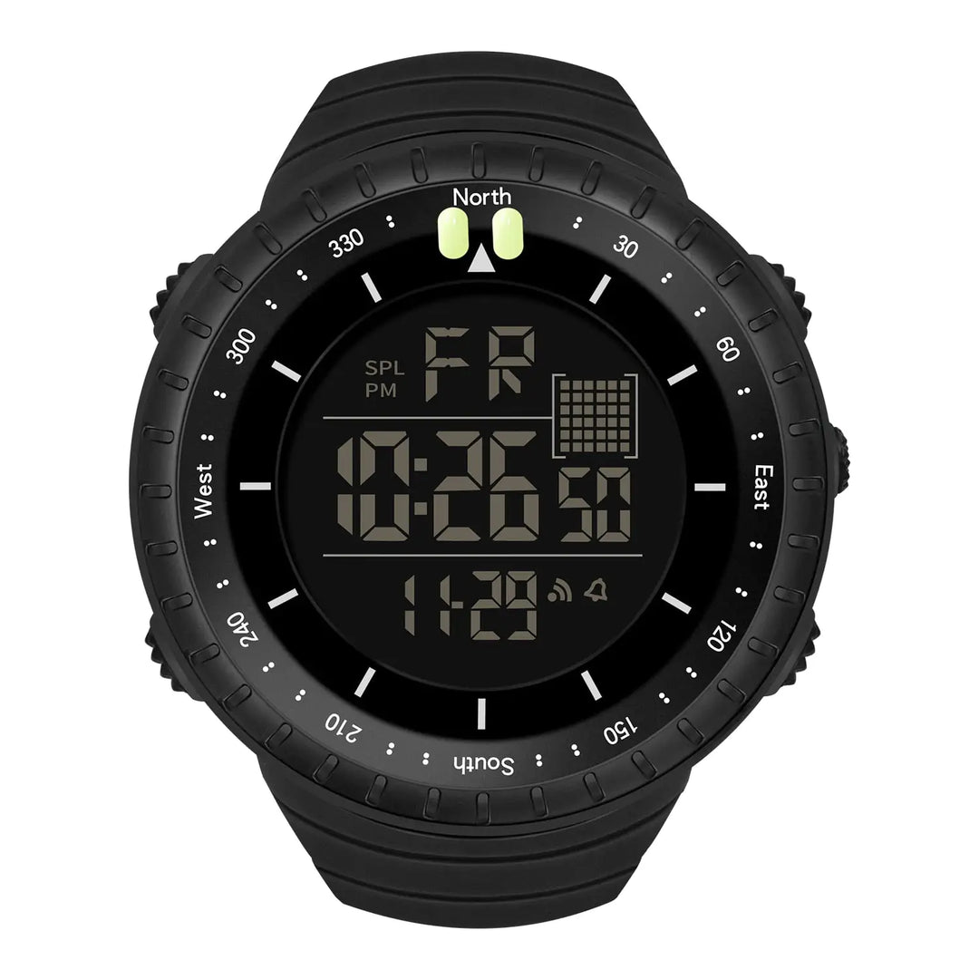 Wasserdichte Smartwatch