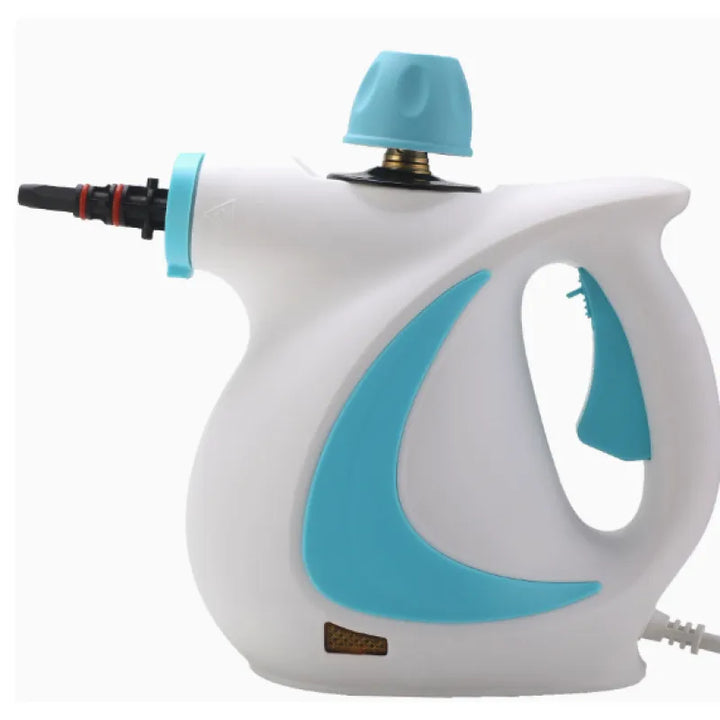 Steam Cleaning Machine