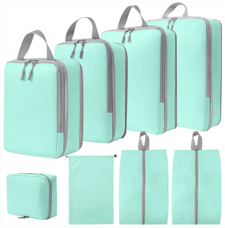 Travel Storage Bag