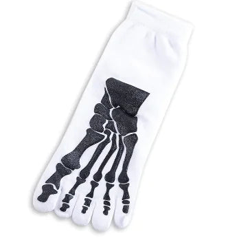 Unisex Ankle Bone Socks